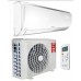 OLMO OSH-10LD7W