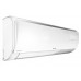 OLMO OSH-10LD7W