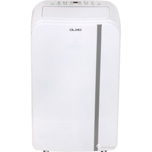 Olmo OMC-12BD