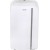 Olmo OMC-12BD