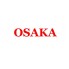 Osaka (16)