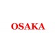 Кондиционеры Osaka