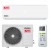 OSAKA Elite inverter STV-07HH