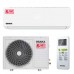 OSAKA Elite inverter STV-09HH