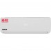 OSAKA Elite inverter STV-09HH