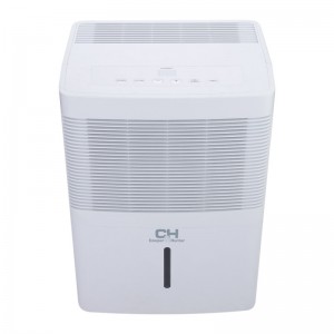Осушитель Cooper&Hunter CH-D014WD2-30LD