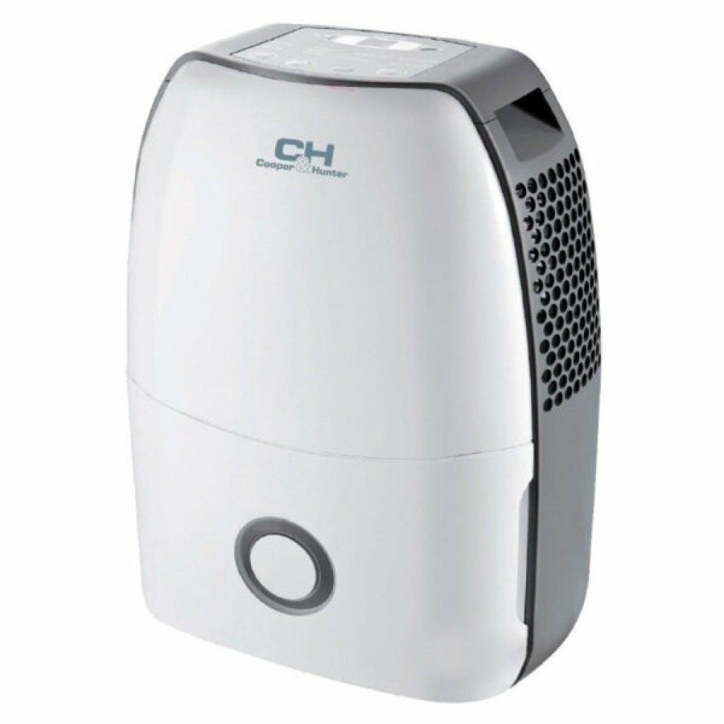 Осушитель Cooper&Hunter CH-D008WD2-16LD