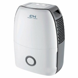 Осушитель Cooper&Hunter CH-D005WD2-12LD
