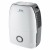 Осушитель Cooper&Hunter CH-D005WD2-12LD