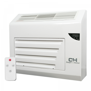 Cooper&Hunter CH-D085WD