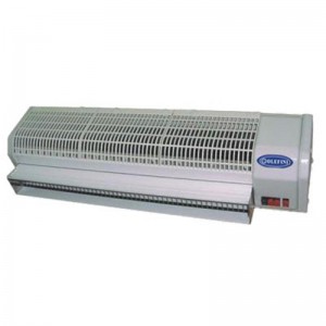 Olefini KEH - 15 V