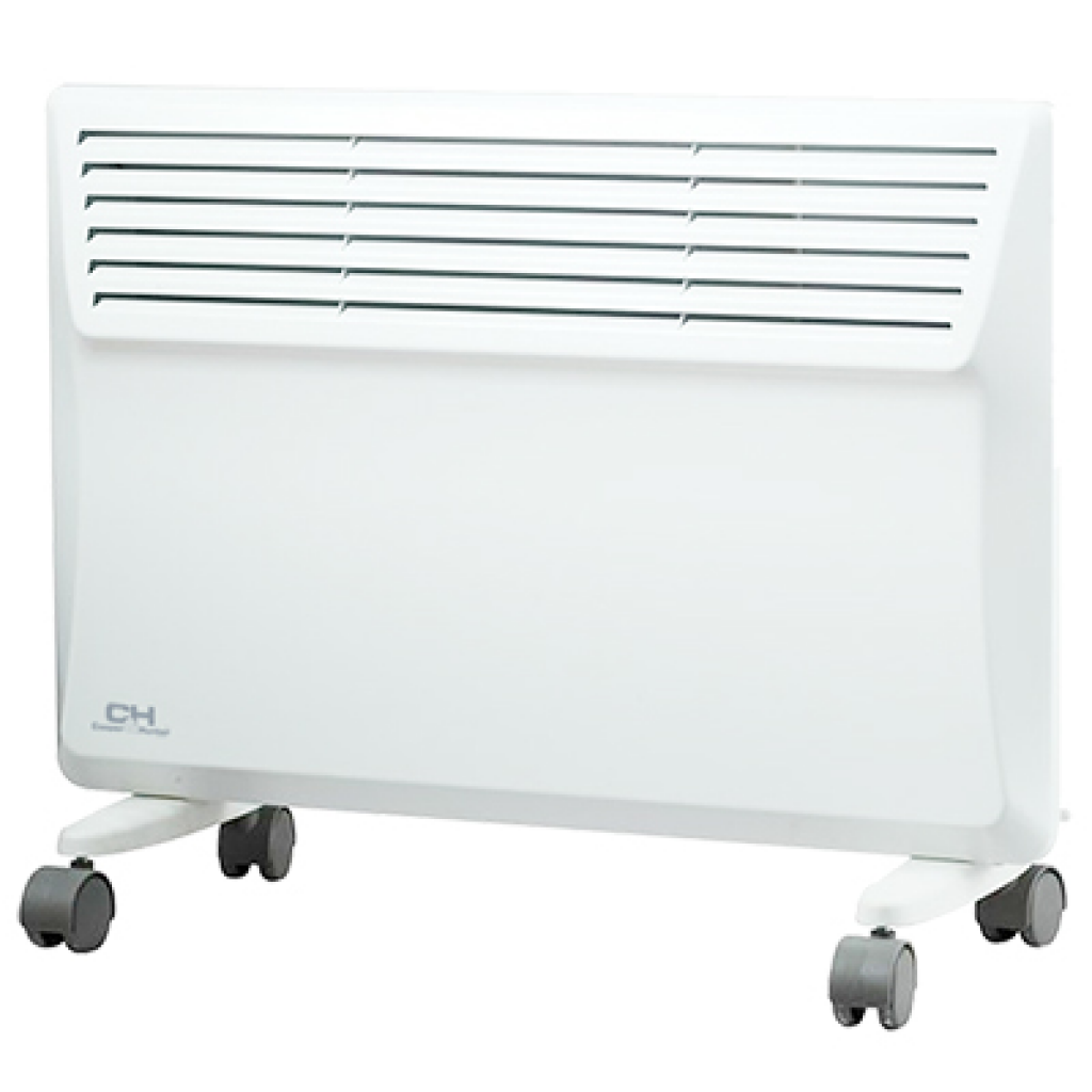 Cooper&Hunter CH-1500EC серии Domestic
