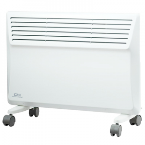 Cooper&Hunter CH-1500EC серии Domestic