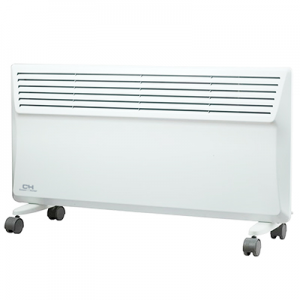 Cooper&Hunter CH-2000EC серии Domestic