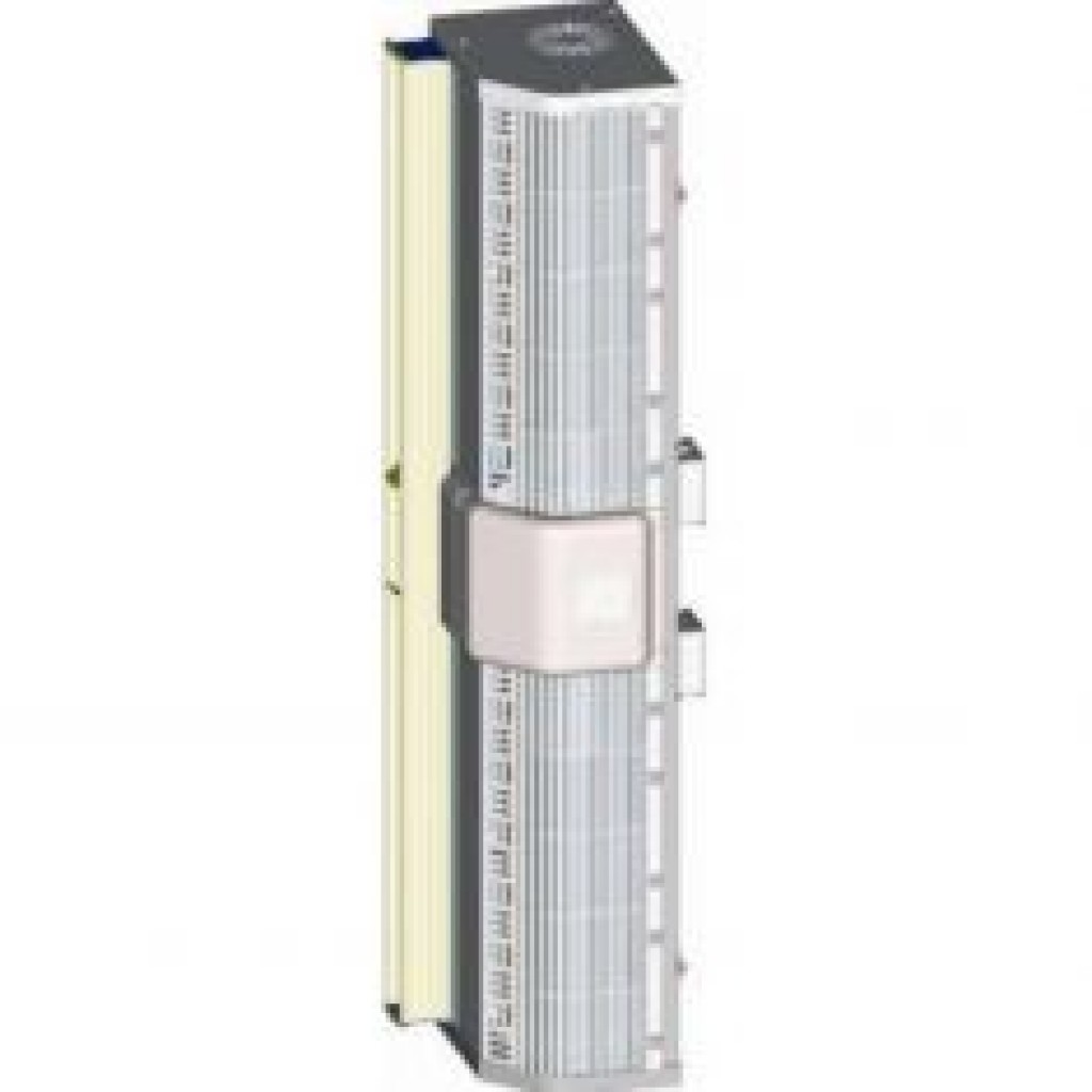 Olefini KEH - 37 V
