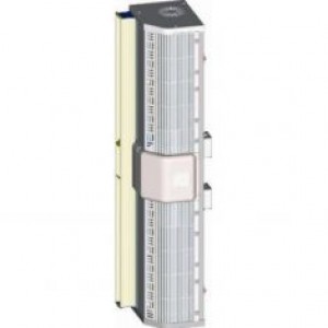 Olefini KEH - 34 V
