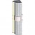 Olefini KEH - 37 V