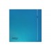SILENT-100 CZ BLUE DESIGN -4C