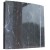 SILENT-100 CZ MARBLE BLACK DESIGN 4C