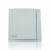 SILENT-300 CZ SILVER DESIGN -3C