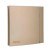 SILENT-200 CZ IVORY DESIGN - 4C