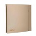 SILENT-200 CZ IVORY DESIGN - 4C