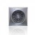 SILENT-200 CHZ SILVER *230V 50*