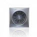 SILENT-200 CHZ SILVER *230V 50*