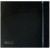 SILENT-100 CZ BLACK DESIGN -4C 
