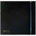 SILENT-200 CZ BLACK DESIGN -4C 