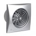 SILENT-200 CHZ SILVER *230V 50*