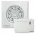 SILENT-100 CDZ ECOWATT