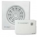 SILENT-100 CDZ ECOWATT