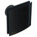 SILENT-200 CZ BLACK DESIGN -4C 