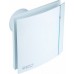 SILENT-100 CHZ DESIGN ECOWATT