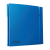 SILENT-100 CZ BLUE DESIGN -4C