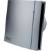 SILENT-100 CHZ SILVER DESIGN - 3C
