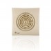 SILENT-100 CZ IVORY