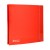 SILENT-100 CRZ RED DESIGN - 4C
