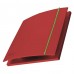 SILENT-100 CRZ RED DESIGN - 4C