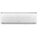 Cooper&Hunter CH-S18FTXLA2-NG with WiFi