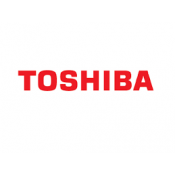 Кондиціонери Toshiba (19)