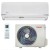 Toshiba RAS-24U2KH3S-EE/RAS-24U2AH3S-EE