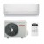 Toshiba RAS-12U2KH2S-EE/RAS-12U2AH2S-EE