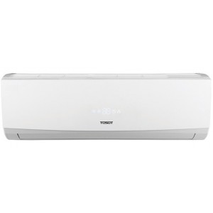 Tosot GS-09DW with WiFi