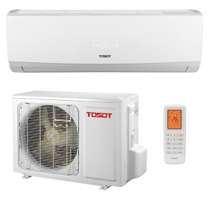 Tosot GS- 07D 