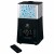 Electrolux EHU - 3710D