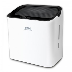 Cooper&Hunter CH-PH2240W Como