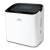 Cooper&Hunter CH-PH2240W Como