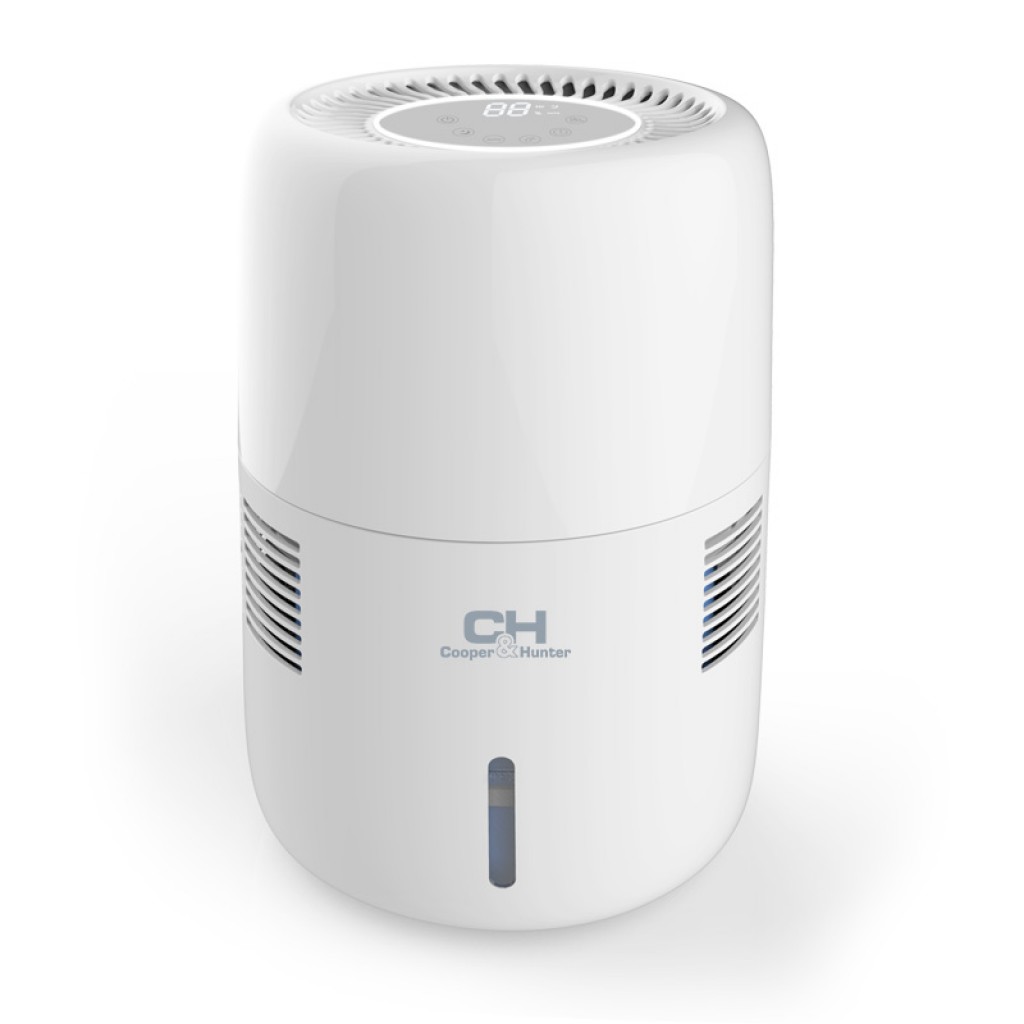 Cooper&Hunter CH-3330Ev Java
